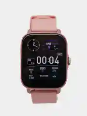 Умные часы BandRate Smart BRSY22RGRG с пульсометром, шагомером