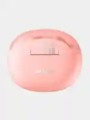 Наушники A4TECH 2Drumtek B27 TWS, Bluetooth, вкладыши, розовый/белый b27 baby pink