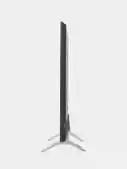 Телевизор QLED 65" Яндекс ТВ Станция Про с Алисой, 4K Ultra HD/Wi-Fi/Bluetooth