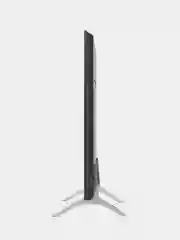 Телевизор QLED 55" Яндекс ТВ Станция Про с Алисой, 4K Ultra HD/Wi-Fi/Bluetooth