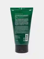 Маска для волос с с травяными экстрактами и аминокислотами Lador Herbalism Treatment