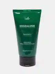 Маска для волос с с травяными экстрактами и аминокислотами Lador Herbalism Treatment