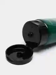 Маска для волос с с травяными экстрактами и аминокислотами Lador Herbalism Treatment