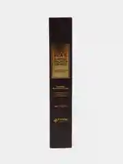 Крем для кожи вокруг глаз Eyenlip Blemish Vita C Injection Eye Cream For Face, 50 мл