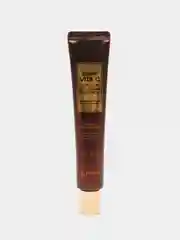 Крем для кожи вокруг глаз Eyenlip Blemish Vita C Injection Eye Cream For Face, 50 мл