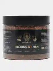 Кофейный скраб "The King of Man" WowMan WMSCRCOFFEE