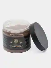 Кофейный скраб "The King of Man" WowMan WMSCRCOFFEE