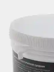 Сахарная паста для шугаринга и депиляции классическая средняя WowMan REDLine Sugar 500