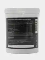 Сахарная паста для шугаринга и депиляции классическая средняя WowMan REDLine Sugar 500