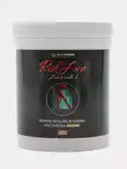 Сахарная паста для шугаринга и депиляции классическая средняя WowMan REDLine Sugar 500