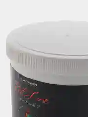 Сахарная паста для шугаринга и депиляции, классическая, средняя WowMan REDLine Sugar 1000