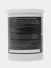 Сахарная паста для шугаринга и депиляции, классическая, WowMan REDLine Sugar, 1500 г