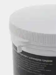 Сахарная паста для шугаринга и депиляции, классич, красная WowMan REDLine Sugar Red 500