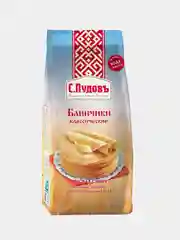 Смесь для выпечки С.Пудовъ "Блинчики классические", 350г