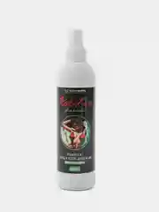 Лосьон 2 в 1 перед и после шугаринга и депиляции WowMan REDLine Before After 2 in 1 300мл