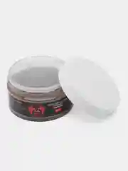 Масло-скраб для тела сахарный "Шоколад" WowMan REDLine, Sugar Skrab