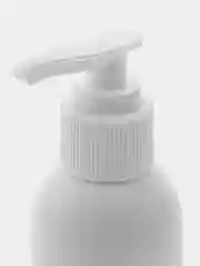 Крем антицеллюлитный с перцем WowMan REDLine Cream Slim