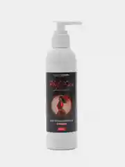 Крем антицеллюлитный с перцем WowMan REDLine Cream Slim