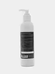 Крем антицеллюлитный с перцем WowMan REDLine Cream Slim