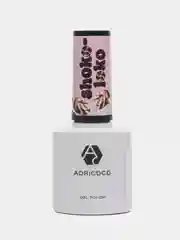 Гель лак Shoko Loko Adricoco