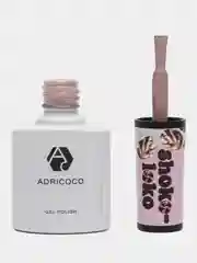 Гель лак Shoko Loko Adricoco