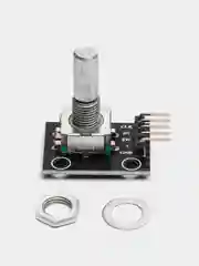 Реле 33F 12VDC 6A (JZC-33F) (HF33F-012-ZS3)