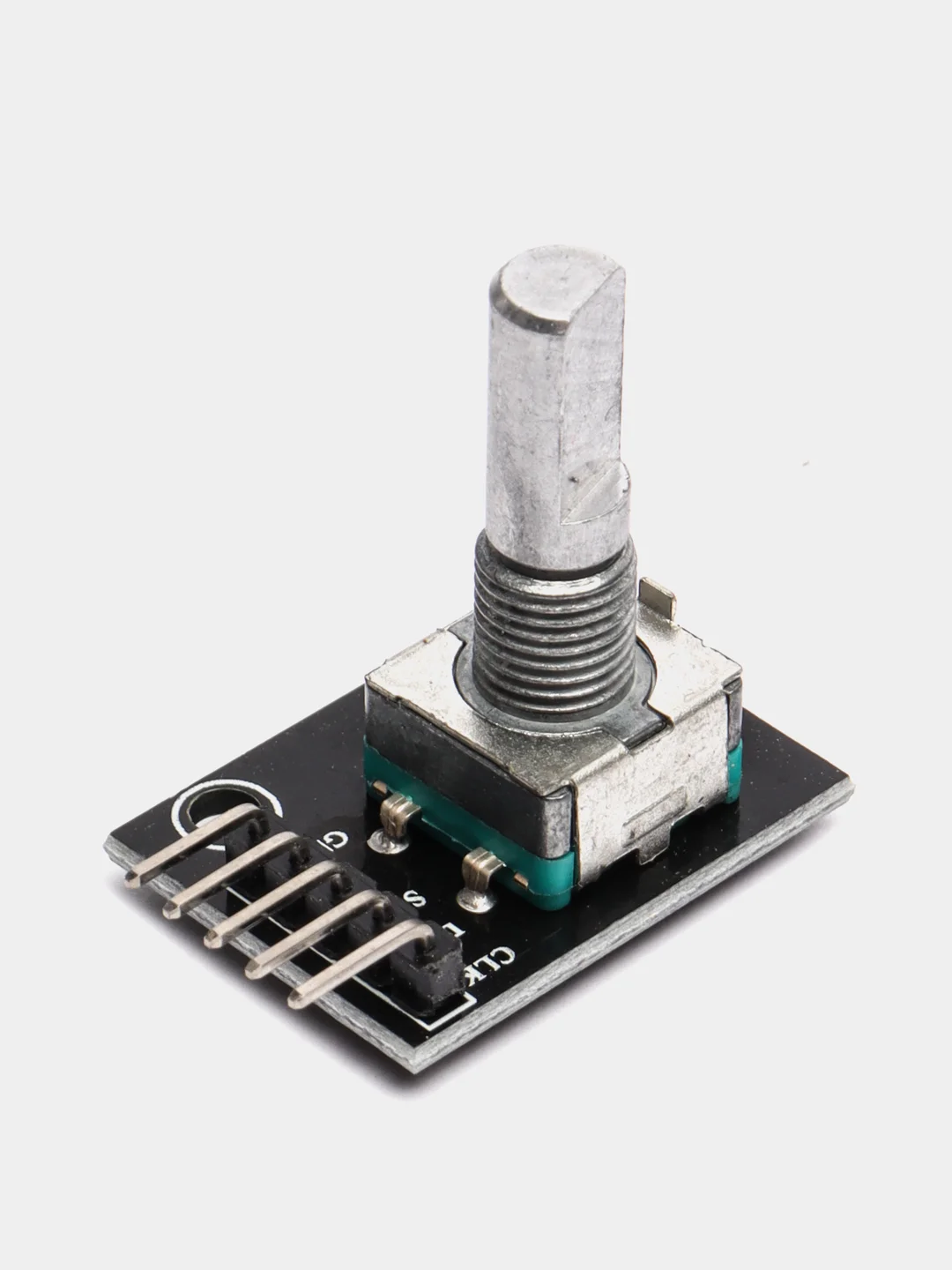 Реле 33F 12VDC 6A (JZC-33F) (HF33F-012-ZS3)