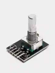Реле 33F 12VDC 6A (JZC-33F) (HF33F-012-ZS3)