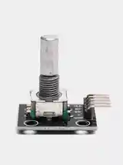 Реле 33F 12VDC 6A (JZC-33F) (HF33F-012-ZS3)