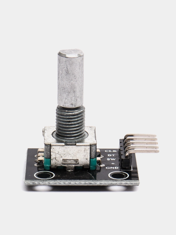 Реле 33F 12VDC 6A (JZC-33F) (HF33F-012-ZS3)