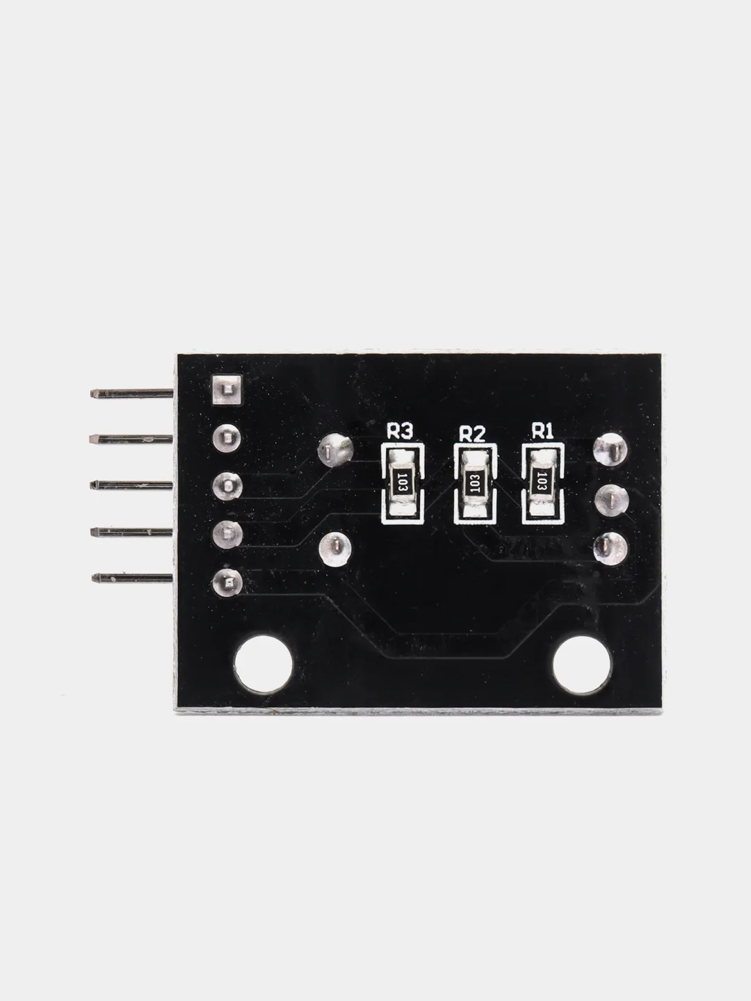Реле 33F 12VDC 6A (JZC-33F) (HF33F-012-ZS3)