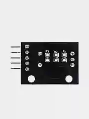 Реле 33F 12VDC 6A (JZC-33F) (HF33F-012-ZS3)