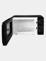 Микроволновая печь StarWind SWM5420, 700 Вт, 20 л, черный