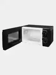 Микроволновая печь StarWind SWM5420, 700 Вт, 20 л, черный