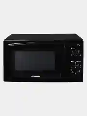 Микроволновая печь StarWind SWM5420, 700 Вт, 20 л, черный