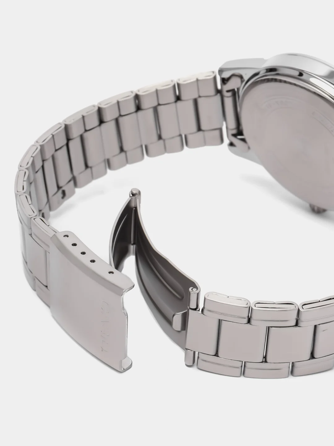 Наручные часы Casio MTP-V001D-1B