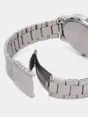 Наручные часы Casio MTP-V001D-1B