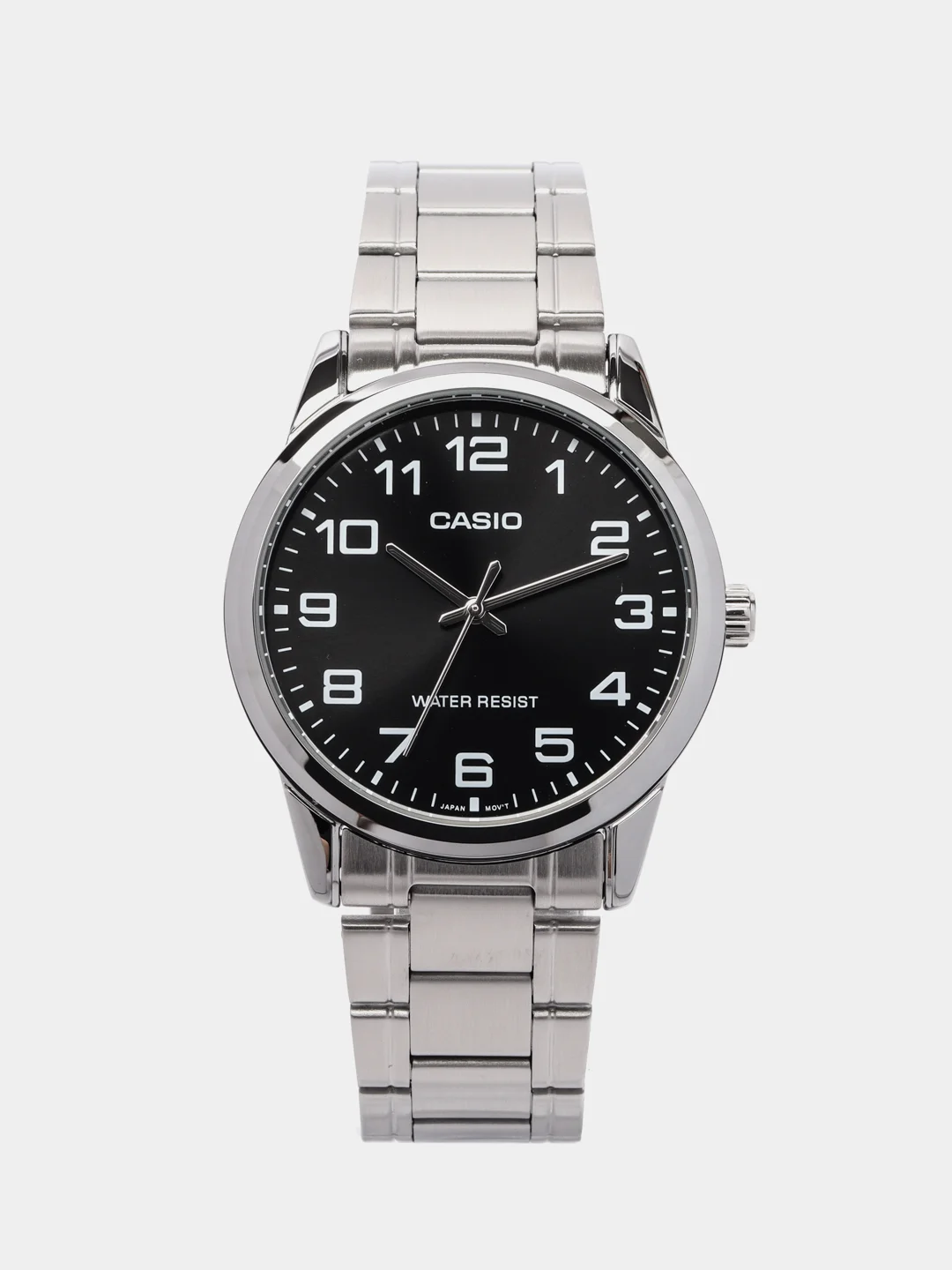 Наручные часы Casio MTP-V001D-1B