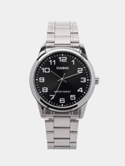 Наручные часы Casio MTP-V001D-1B