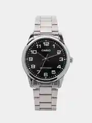 Наручные часы Casio MTP-V001D-1B