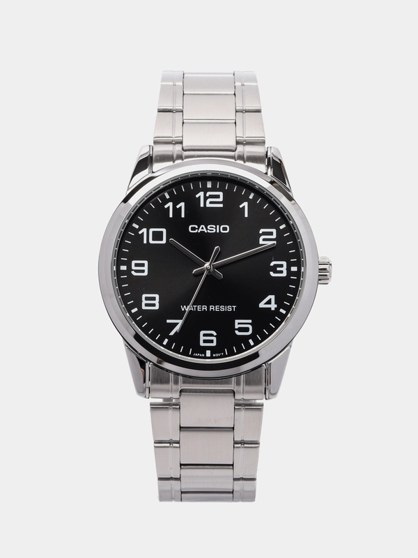 Наручные часы Casio MTP-V001D-1B