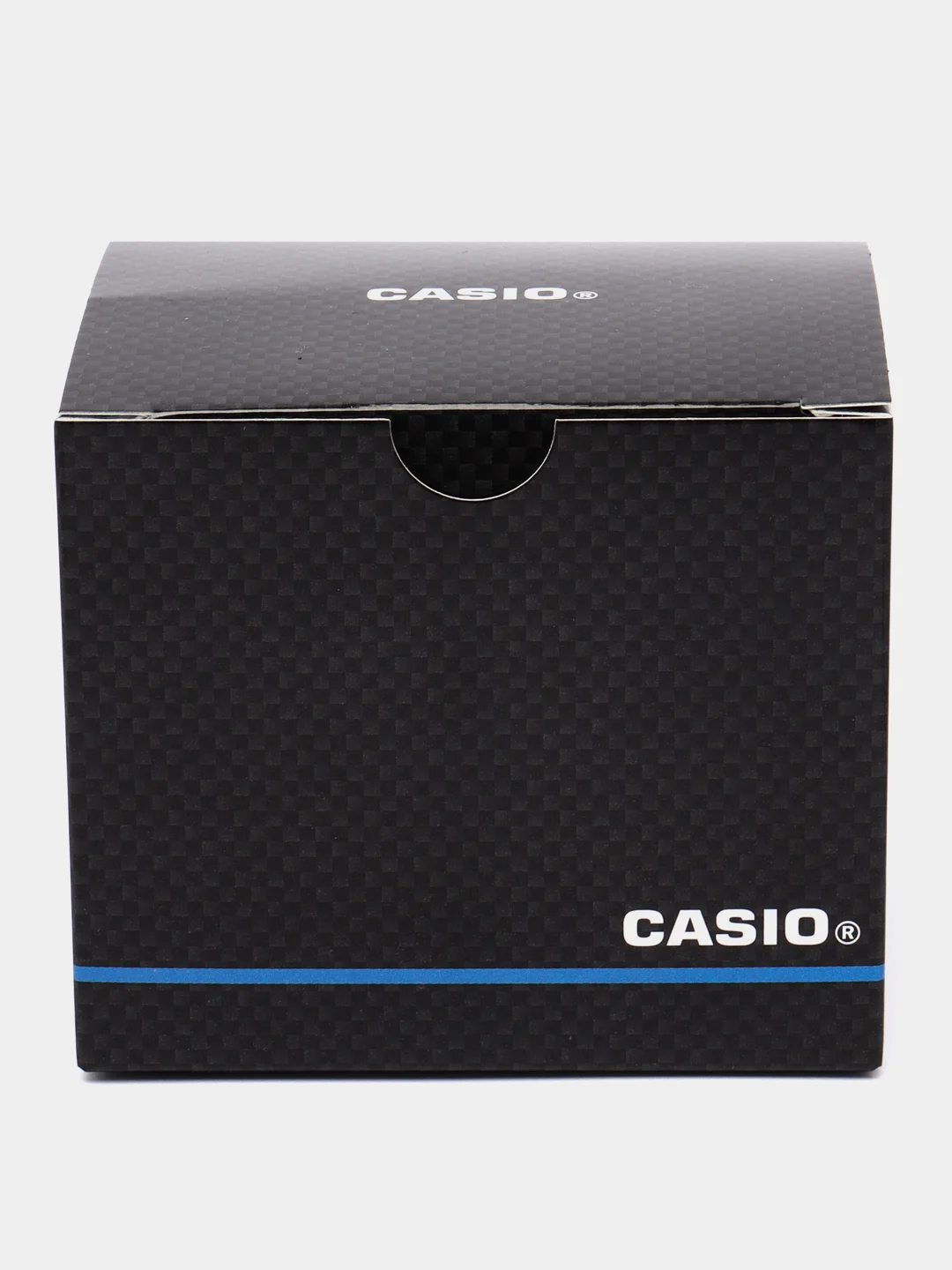 Наручные часы Casio MTP-V001D-1B