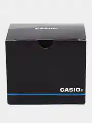 Наручные часы Casio MTP-V001D-1B