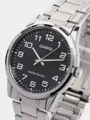 Наручные часы Casio MTP-V001D-1B