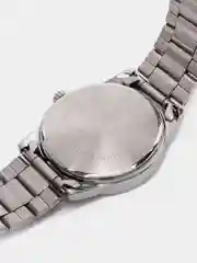 Наручные часы Casio MTP-V001D-1B