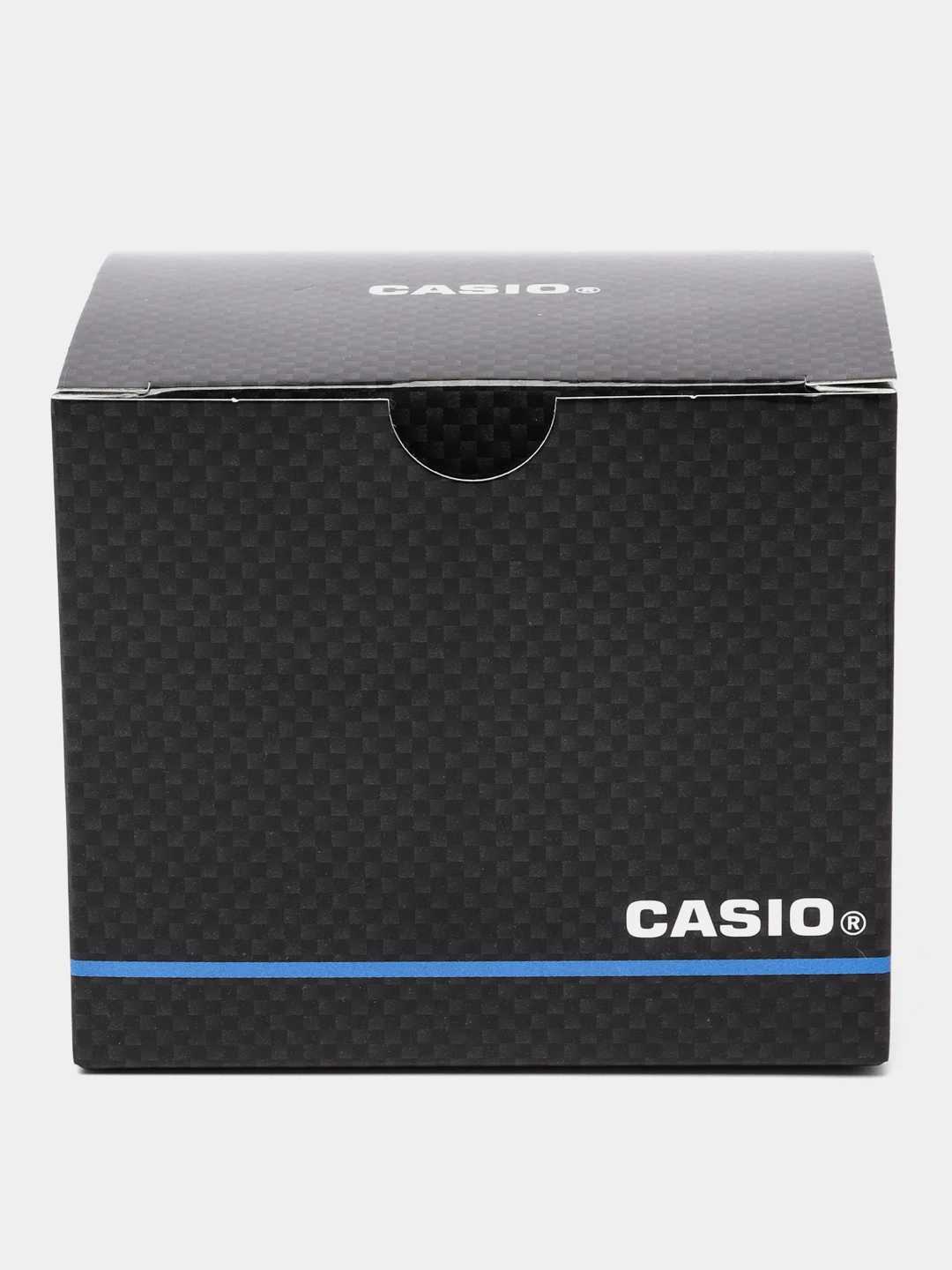 Наручные часы Casio A-168WG-9W