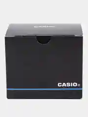 Наручные часы Casio A-168WG-9W