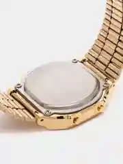 Наручные часы Casio A-168WG-9W