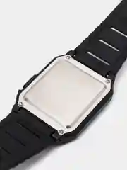 Наручные часы Casio CA-53W-1Z