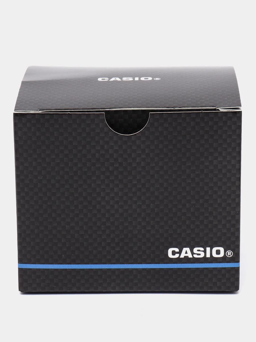 Наручные часы Casio CA-53W-1Z